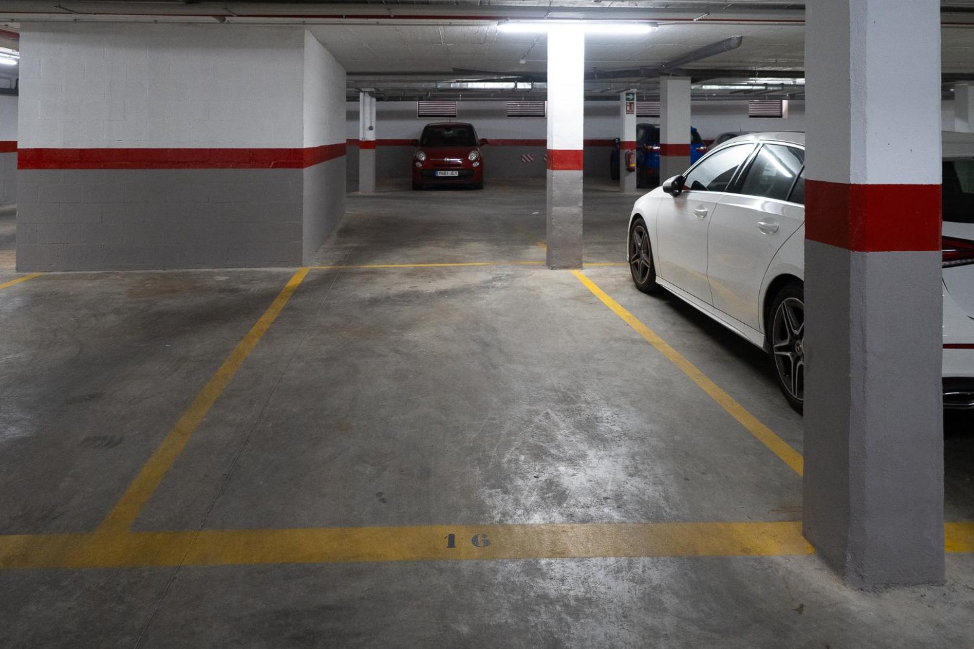 Atico Con Terraza La Venencia Lejlighed Sanlúcar de Barrameda Eksteriør billede
